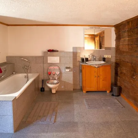Wald-ferienhaus-seefried * Immenstadt im Allgaeu