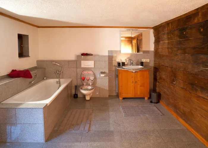 Wald-ferienhaus-seefried * Immenstadt im Allgäu